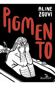 Pigmento