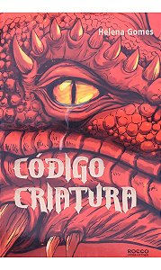 Código Criatura
