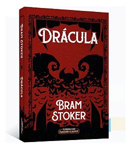 Drácula