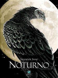 Noturno