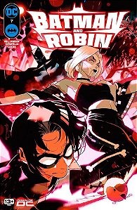 Batman Especial - Vol. 15 - Batman e Robin - Vol. 2