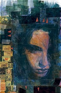 Marvel Essenciais - Jessica Jones: Alias
