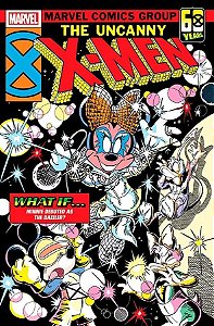 O Espetacular Homem-Aranha - Vol. 67 - Capa Variante 2