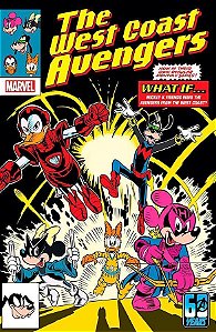 O Espetacular Homem-Aranha - Vol. 67 - Capa Variante