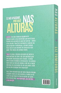 Nas Alturas