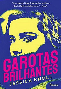 Garotas Brilhantes
