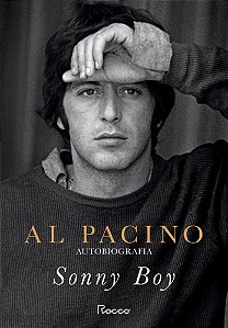 Sonny Boy - Autobiografia