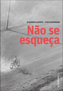 Não Se Esqueça