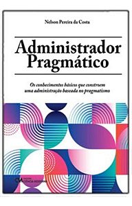 Administrador Pragmático