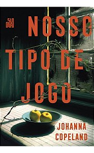 Nosso Tipo de Jogo