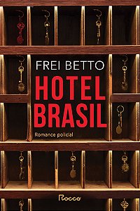 Hotel Brasil