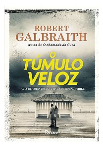O Túmulo Veloz