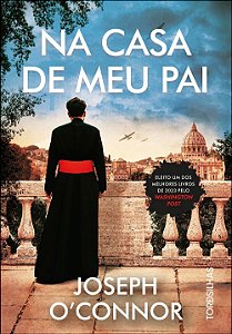 Na Casa de Meu Pai