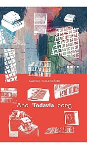 Ano Todavia 2025