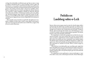 História Social Dos Direitos Humanos