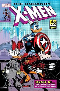 O Espetacular Homem-Aranha - Vol. 70 - Capa Variante