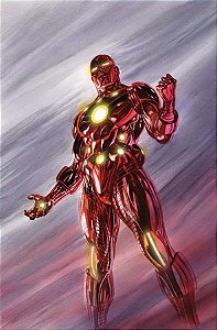 Avante, Vingadores! - Vol. 29