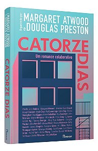 Catorze Dias - Um Romance Colaborativo