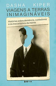 Viagens a Terras Inimagináveis
