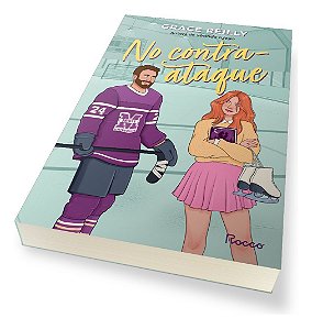 No Contra-Ataque