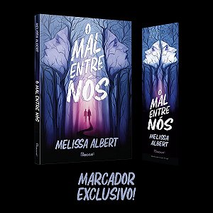 O Mal Entre Nós