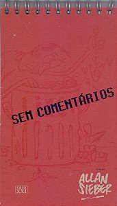 C005 - Sem Comentários