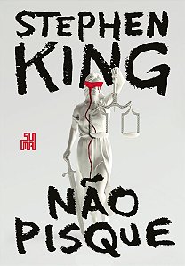 Não Pisque