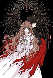 X - Vol. 02