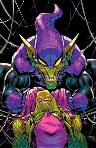 O Espetacular Homem-Aranha - Vol. 75