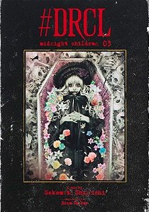 DRCL - Midnight Children - Vol. 03