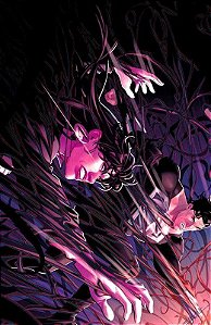 Superman - Vol. 100