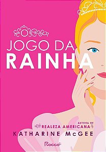 O Jogo da Rainha