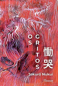 Os Gritos