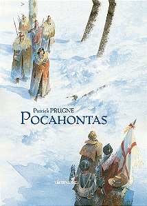 Pocahontas