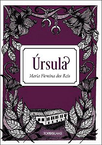 Úrsula