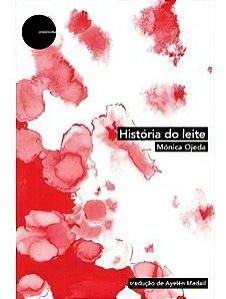 Historia Do Leite