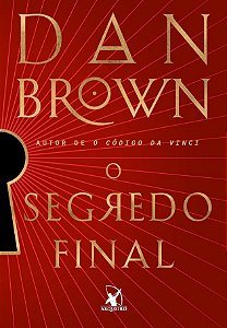 O Segredo Final