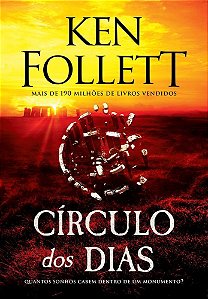 Círculo Dos Dias