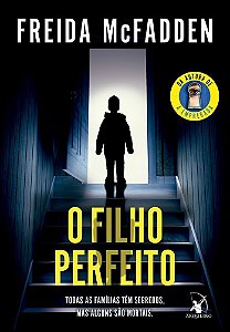 O Filho Perfeito