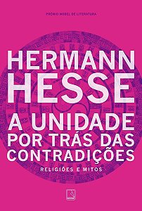 a Unidade Por Trás Das Contradições: Religiões e Mitos