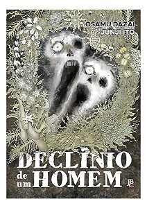 Declínio de Um Homem