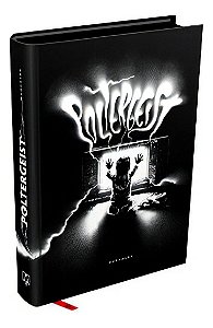 Poltergeist