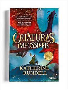 Criaturas Impossíveis