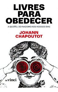 Livres Para Obedecer