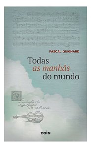 Todas as Manhãs do Mundo