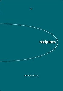 Recíproco
