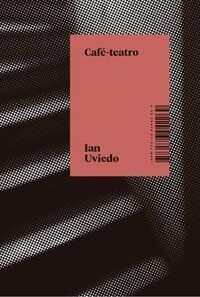 Café-teatro