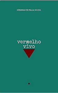 Vermelho Vivo