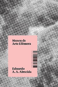 Museu de Arte Efêmera