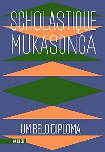 Um Belo Diploma